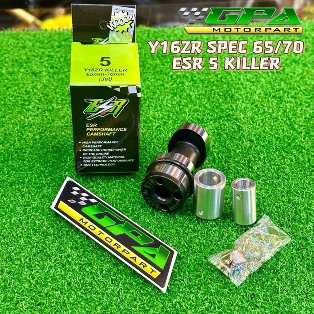 548a28d7d12a47afaa6aeb38ae294dba~tplv-aphluv4xwc-origin-jpeg