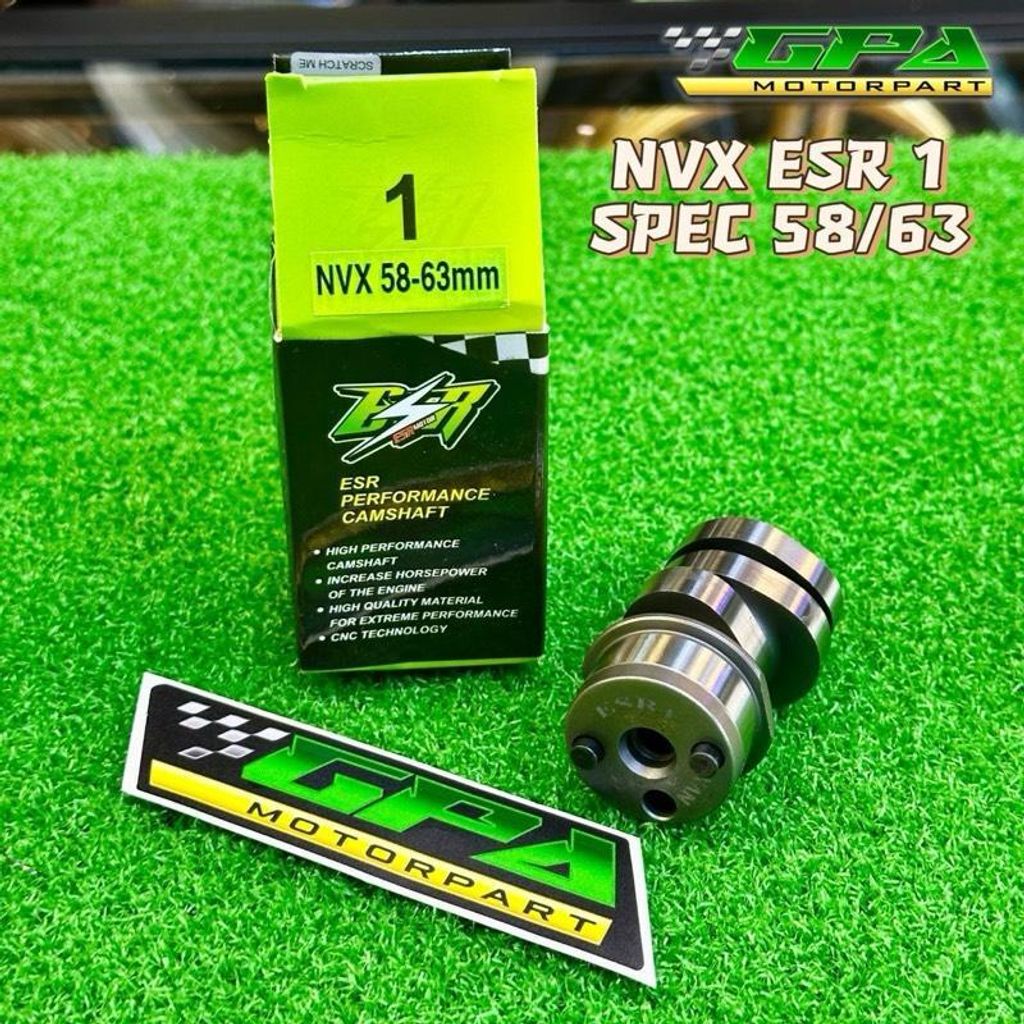 c00e7637e4d54bb8a9bd086c54ce4b8f~tplv-aphluv4xwc-origin-jpeg