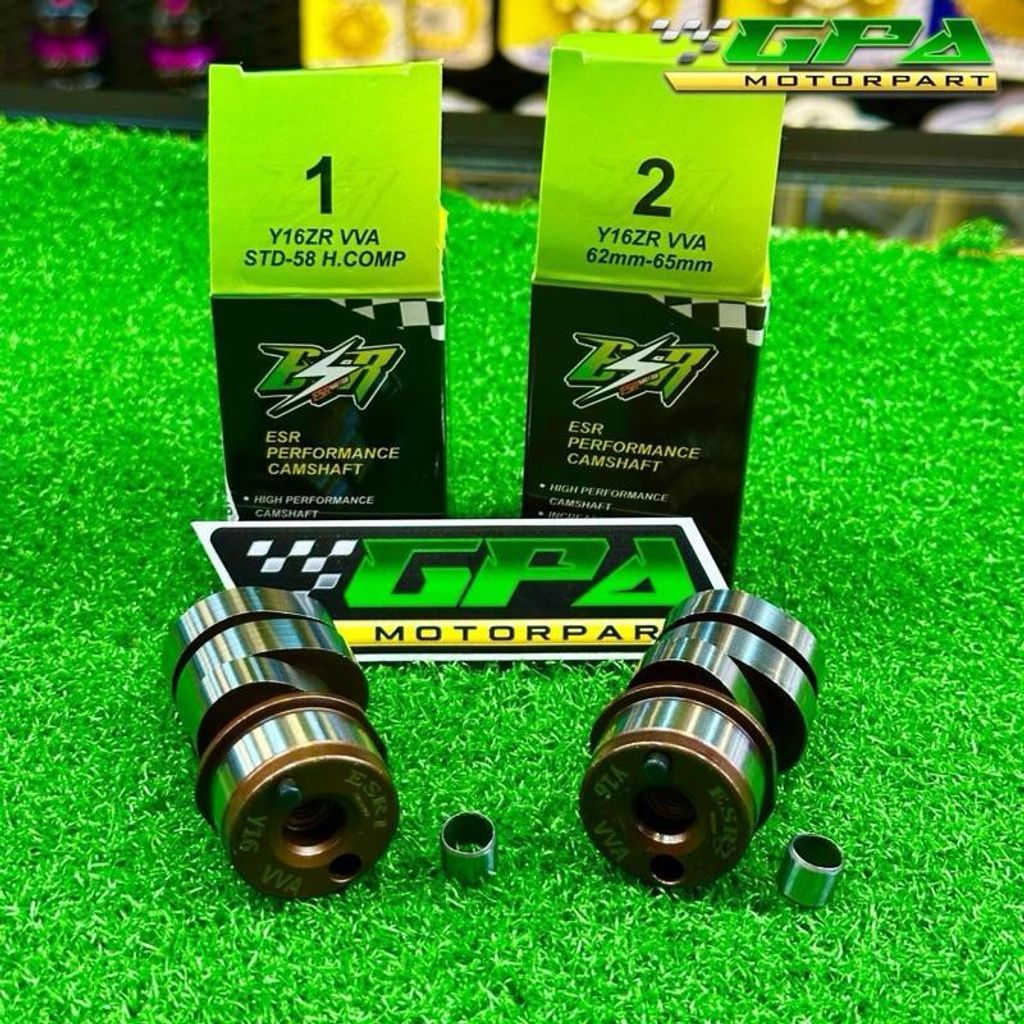 9b42e9cb6cd244eea3dfbd684241e306~tplv-aphluv4xwc-origin-jpeg