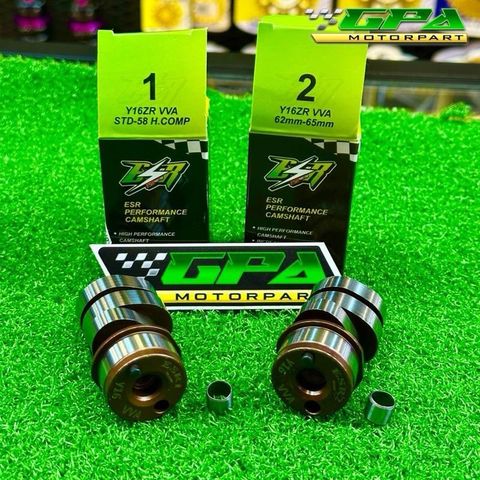 9b42e9cb6cd244eea3dfbd684241e306~tplv-aphluv4xwc-origin-jpeg