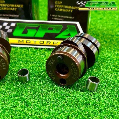 e76f072901c243f5ba17e12fb299bd46~tplv-aphluv4xwc-origin-jpeg