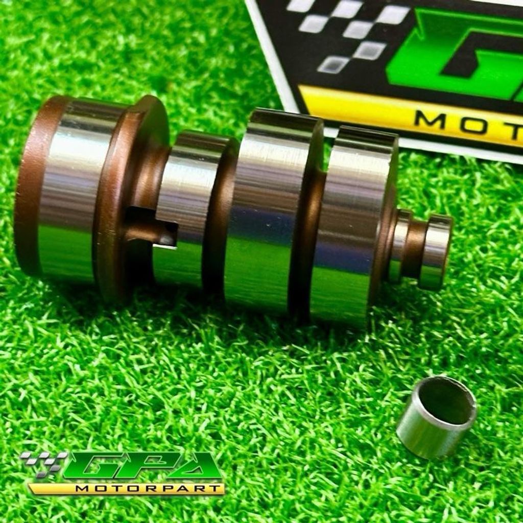 3ce7454a59504302aa7b3262b49b370c~tplv-aphluv4xwc-origin-jpeg