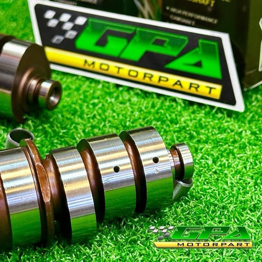 cf5ae2f27d0e423c97181e2324eeb092~tplv-aphluv4xwc-origin-jpeg