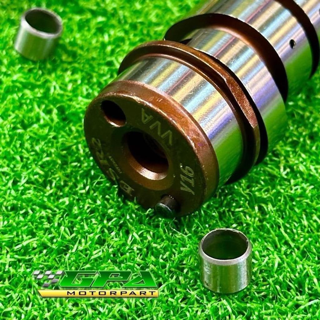 db388cab06be47299d9690e33ea2fb10~tplv-aphluv4xwc-origin-jpeg