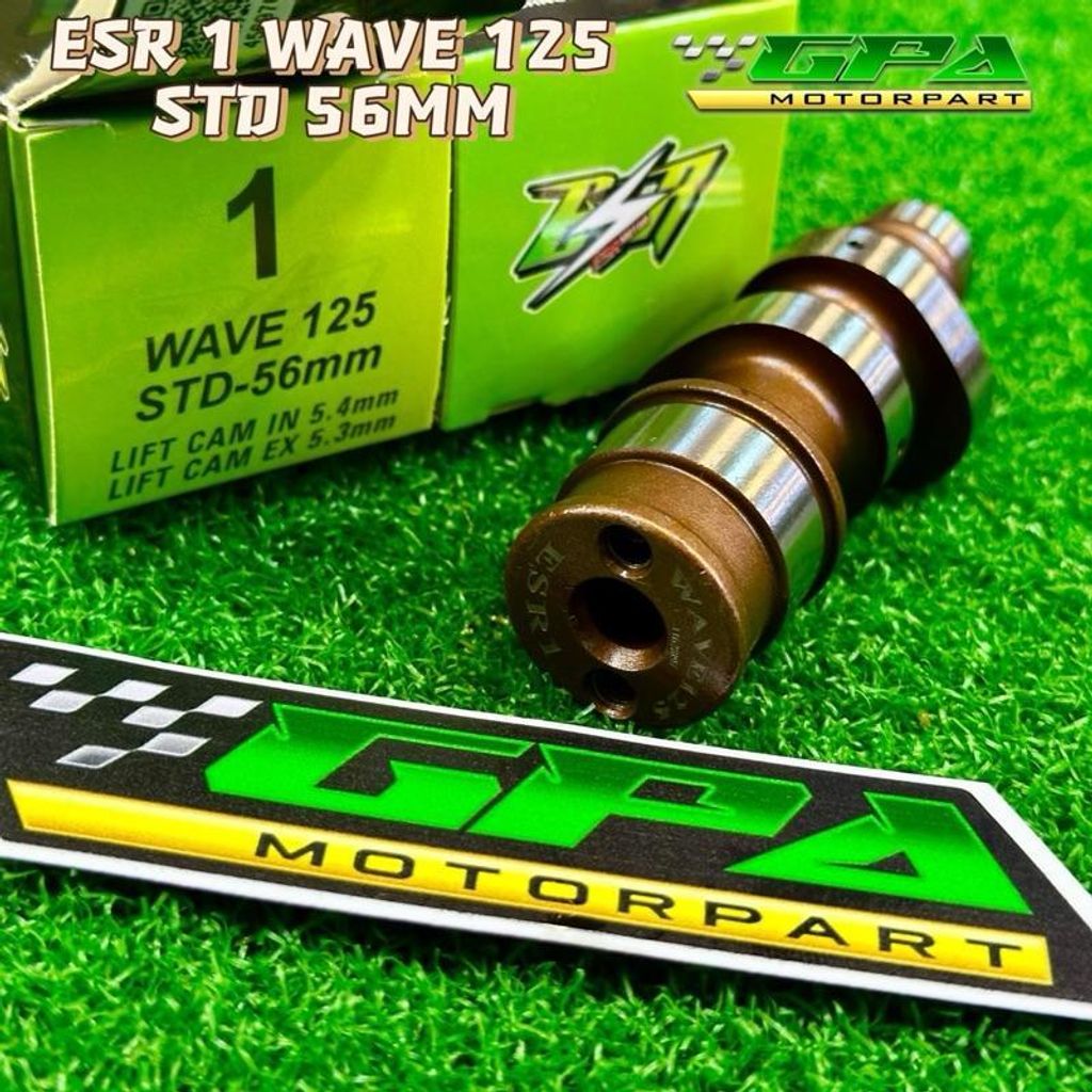 99ff60571747451a83a05ea69a322e67~tplv-aphluv4xwc-origin-jpeg