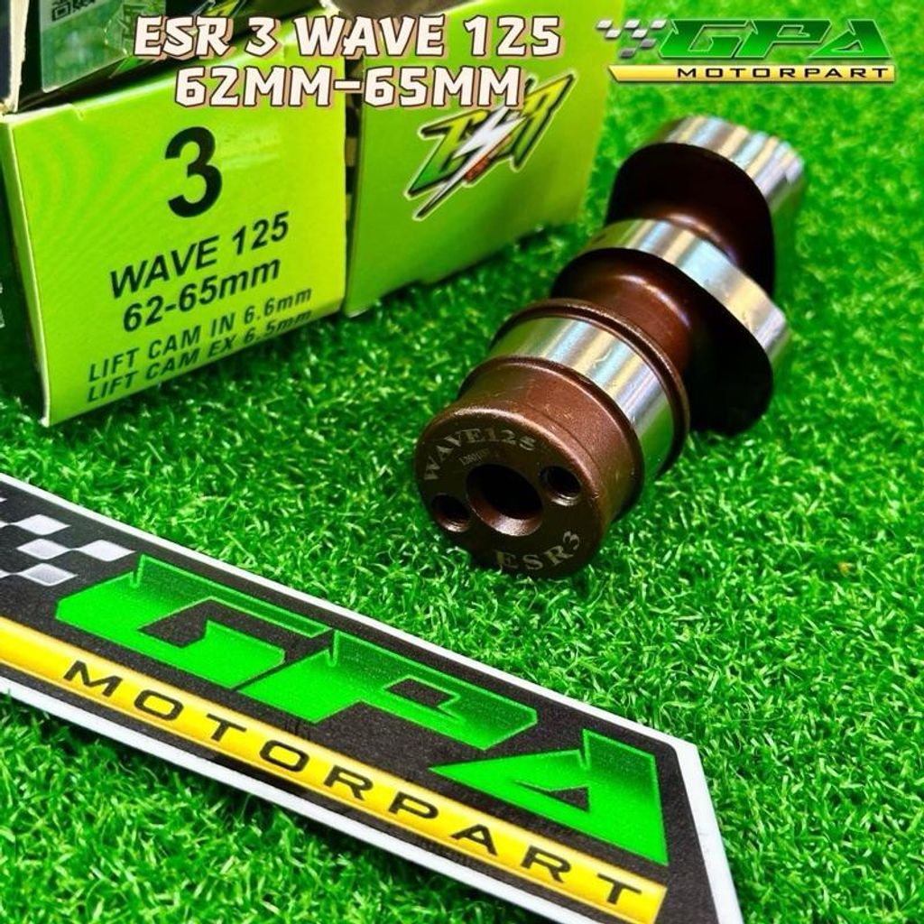 7c537701c381433ebfc13b635652df1f~tplv-aphluv4xwc-origin-jpeg