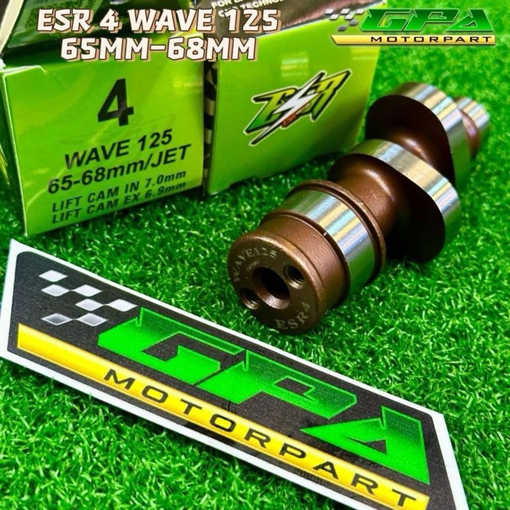 afb1c1fc181b47008831541a7caae475~tplv-aphluv4xwc-origin-jpeg