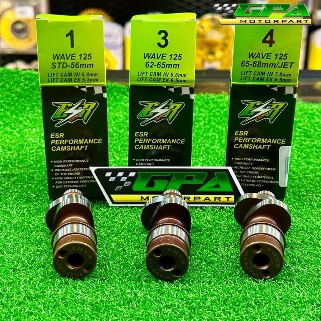 ef106944e6d64864a9e7bc8cfac380be~tplv-aphluv4xwc-origin-jpeg