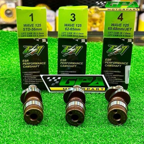 ef106944e6d64864a9e7bc8cfac380be~tplv-aphluv4xwc-origin-jpeg