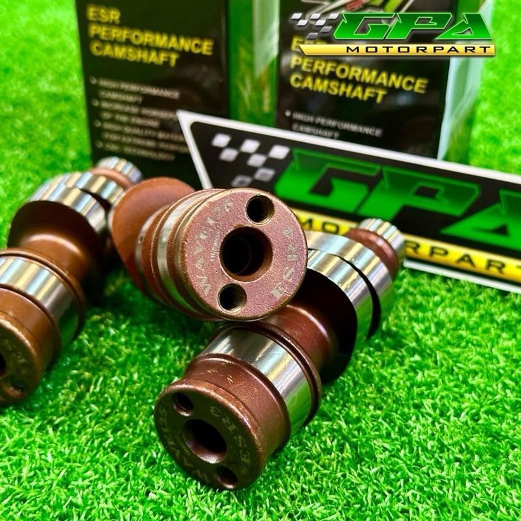 a8903b7a4c84490e8efbaed455a4c377~tplv-aphluv4xwc-origin-jpeg