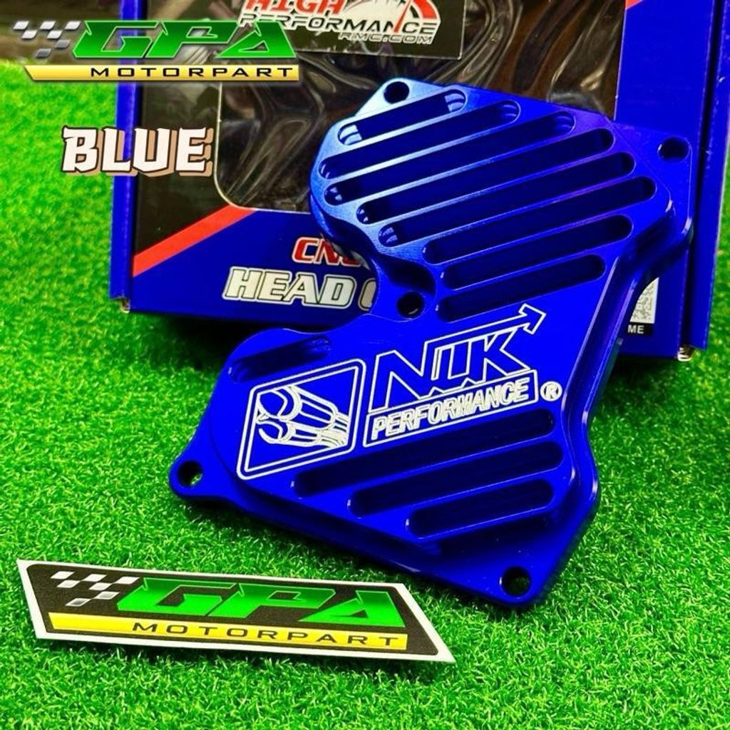 d2ec5f4d636b4719be405bae9a0a9c64~tplv-aphluv4xwc-origin-jpeg