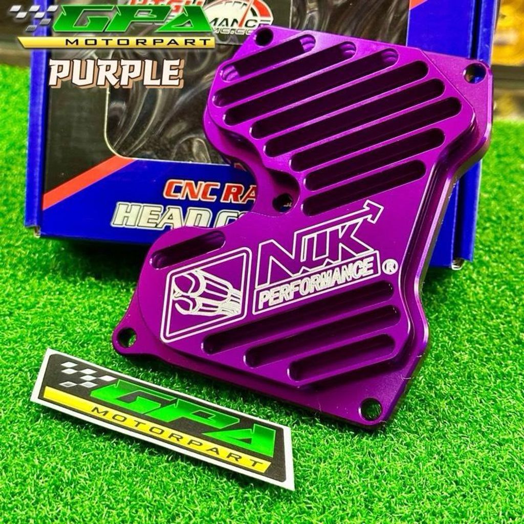 a8b5e82263f24d2eb36d4d7c1a63fbf4~tplv-aphluv4xwc-origin-jpeg