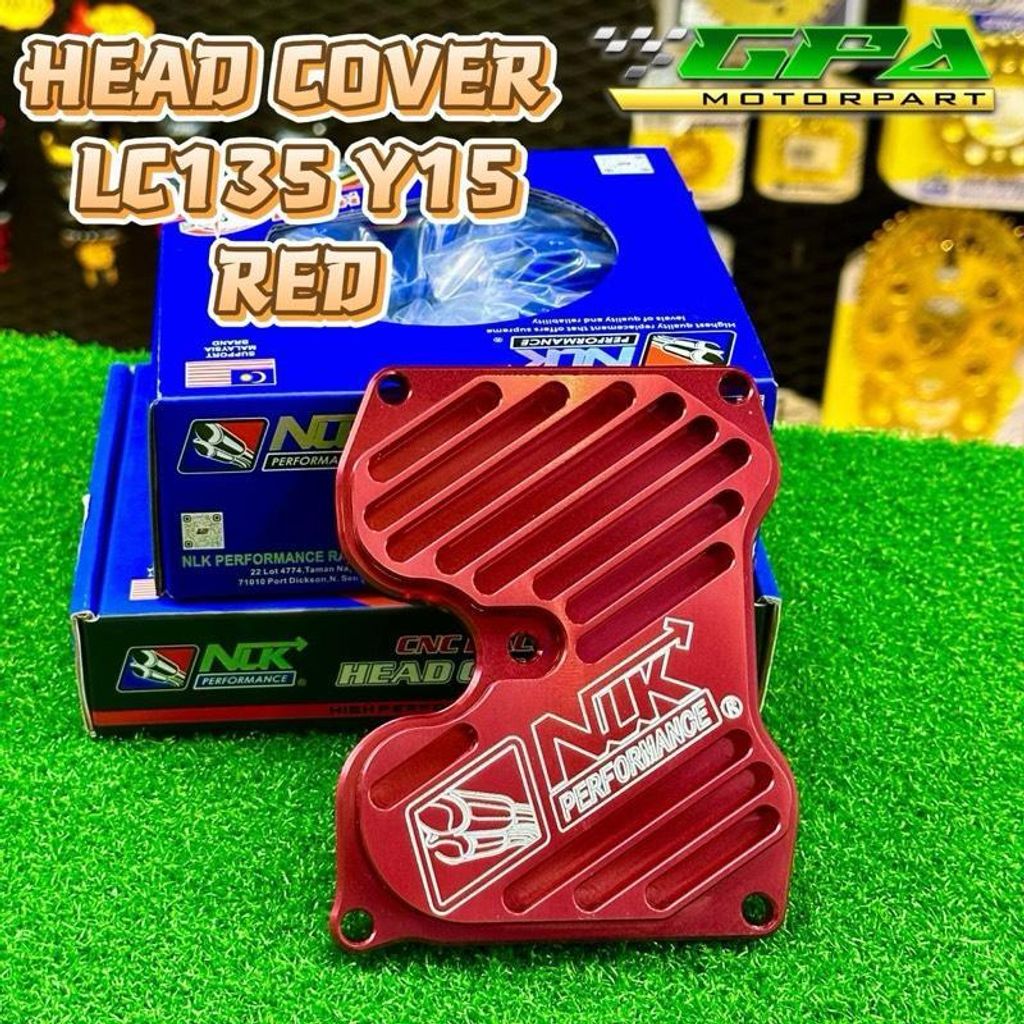 12950a655d1240059e2d332100884eb2~tplv-aphluv4xwc-origin-jpeg