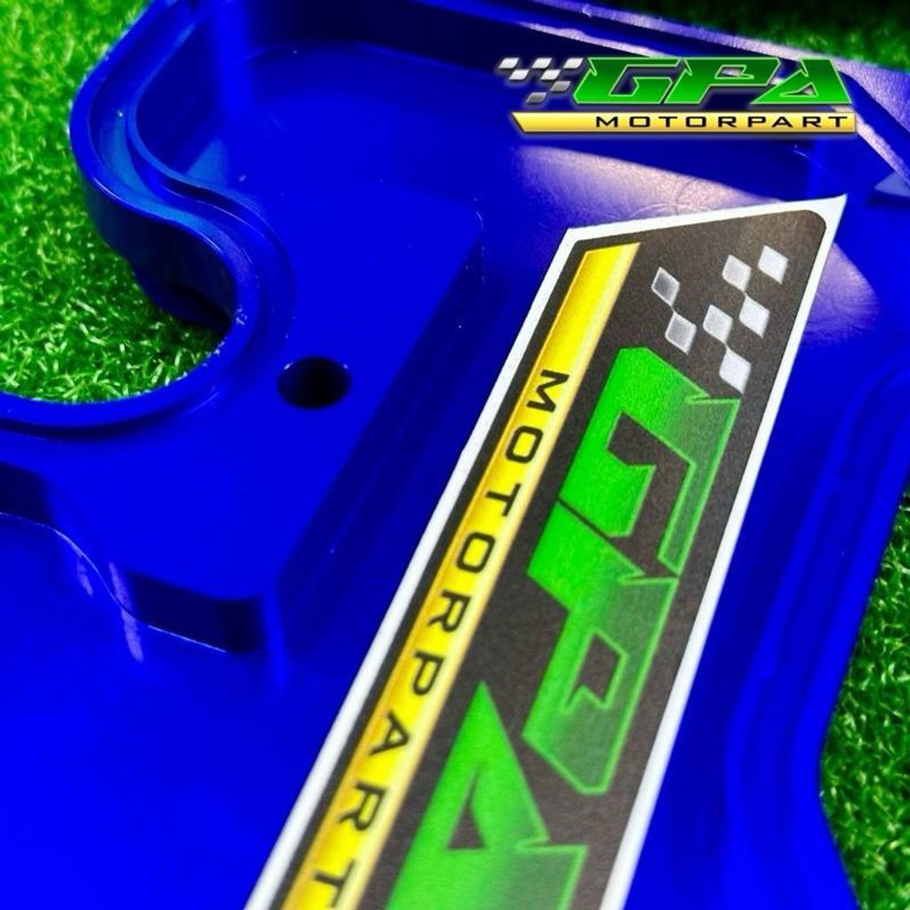 0e7f4a1d2c1a478bb35e08011a74af7e~tplv-aphluv4xwc-origin-jpeg