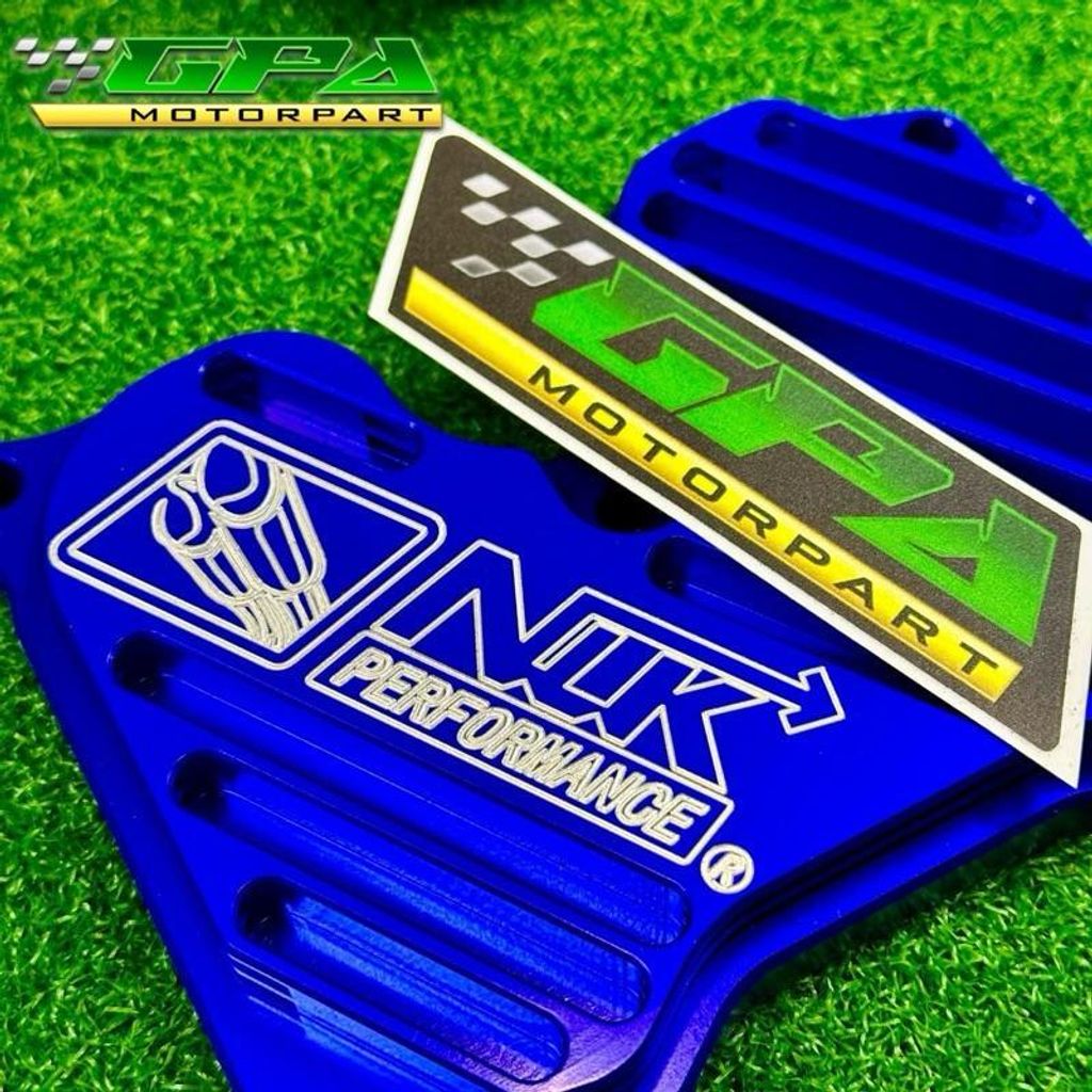 b215e4c119434f93ba4d39fcc8b486c5~tplv-aphluv4xwc-origin-jpeg