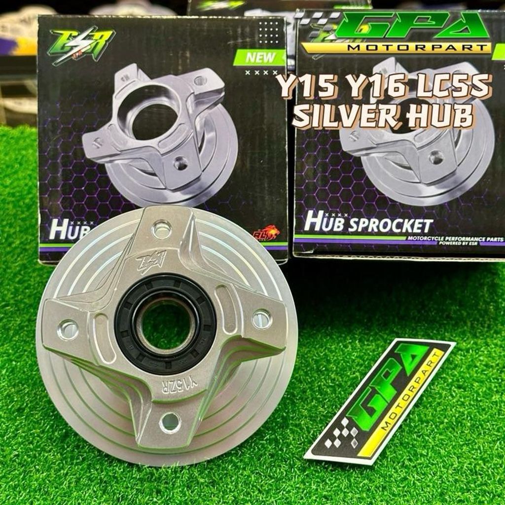 861f9b4dcbe3409ba2519e2c2cb861d3~tplv-aphluv4xwc-origin-jpeg