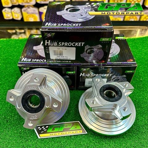 ed86c0e0c34247d0a50245dc62ee5ece~tplv-aphluv4xwc-origin-jpeg