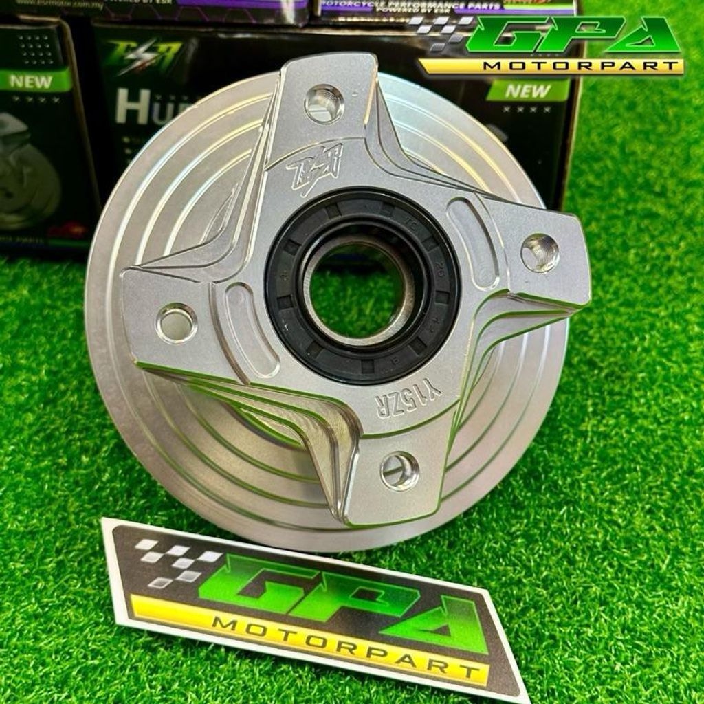 f07ab6032fb74767b9dde50b89cc87cf~tplv-aphluv4xwc-origin-jpeg