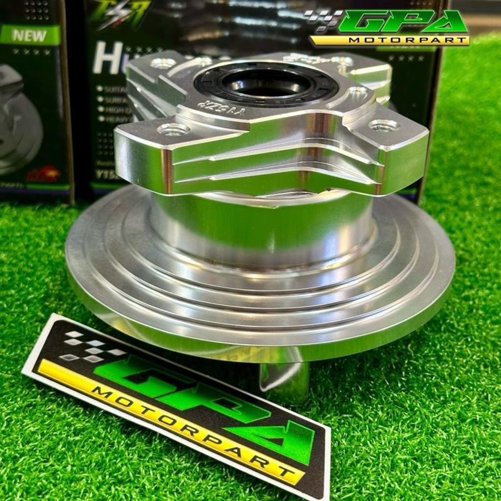 a47b05c7f93e48df9c50561045c6e8e9~tplv-aphluv4xwc-origin-jpeg