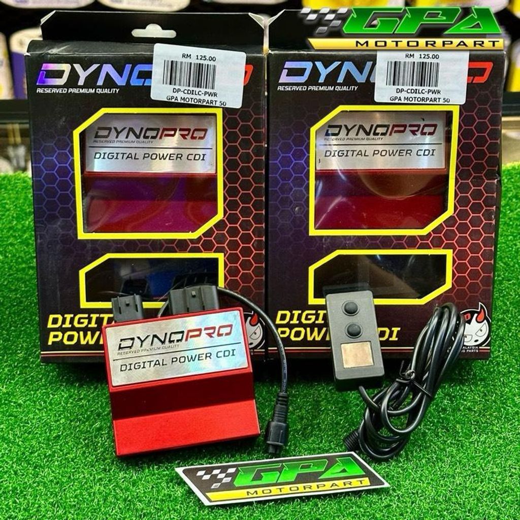 fd495bf52af9423293340d7747b7e889~tplv-aphluv4xwc-origin-jpeg