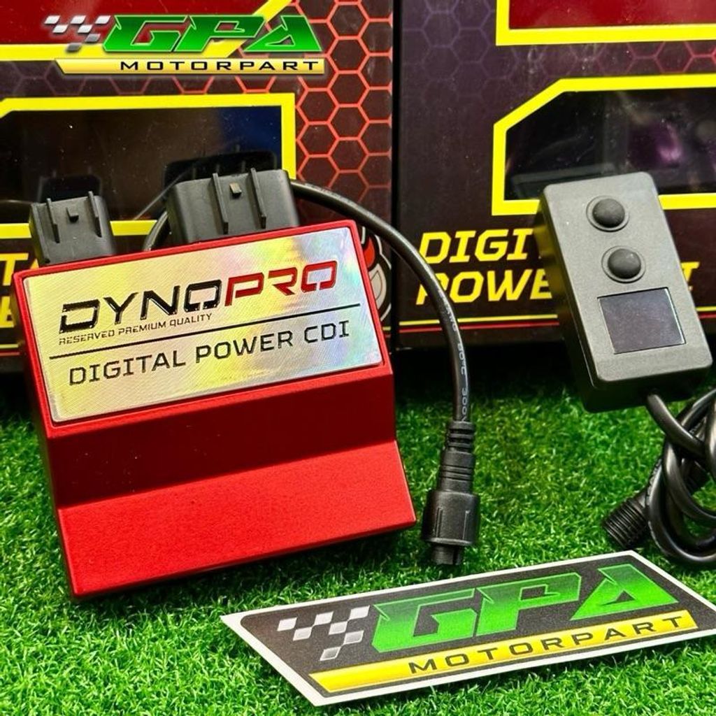 0d2aeae498c6467595c58dcbc440a3da~tplv-aphluv4xwc-origin-jpeg