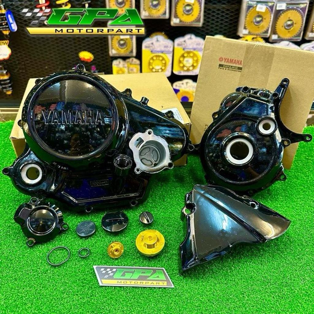 4b6b9ddbb85b4a709d5b7895cfa3b5b9~tplv-aphluv4xwc-origin-jpeg