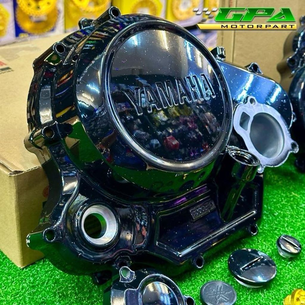 d7cde827cd5d468bb264f7ebc5fc97ac~tplv-aphluv4xwc-origin-jpeg