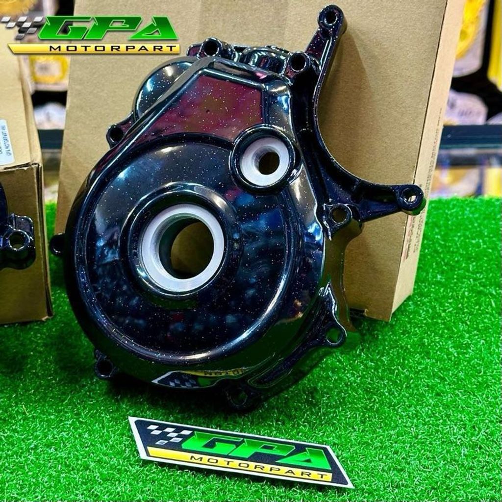 408738f2f1cf494387d209f9a7cd9640~tplv-aphluv4xwc-origin-jpeg