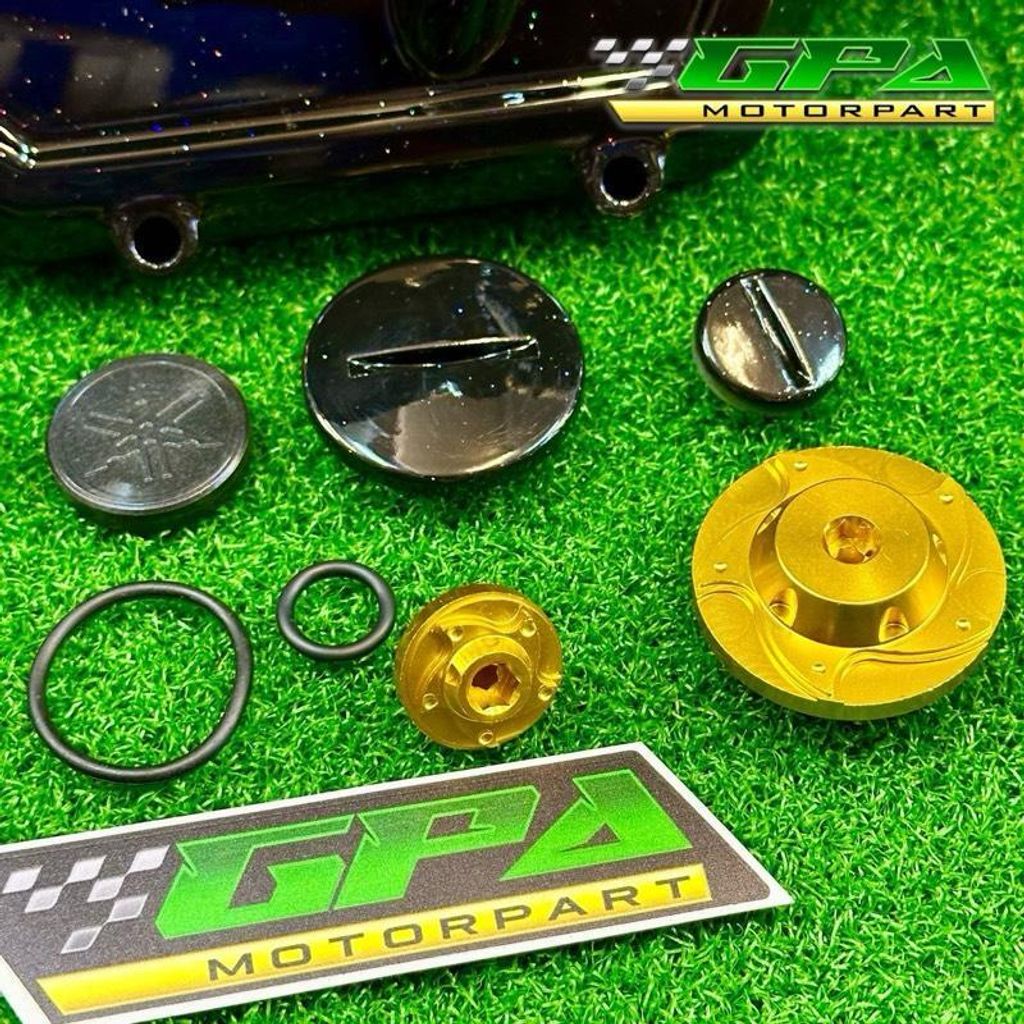 b8868bc9751b45f489963eb0033ab1f2~tplv-aphluv4xwc-origin-jpeg