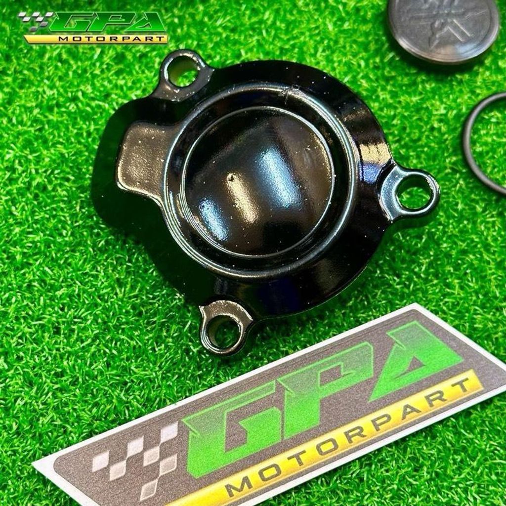 d7ae8266dbf84b1989733d3613037fee~tplv-aphluv4xwc-origin-jpeg