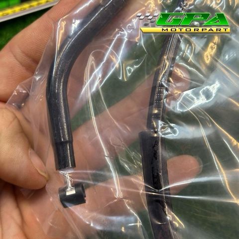 47ea4b07c894412d9b697656044bb7ae~tplv-aphluv4xwc-origin-jpeg