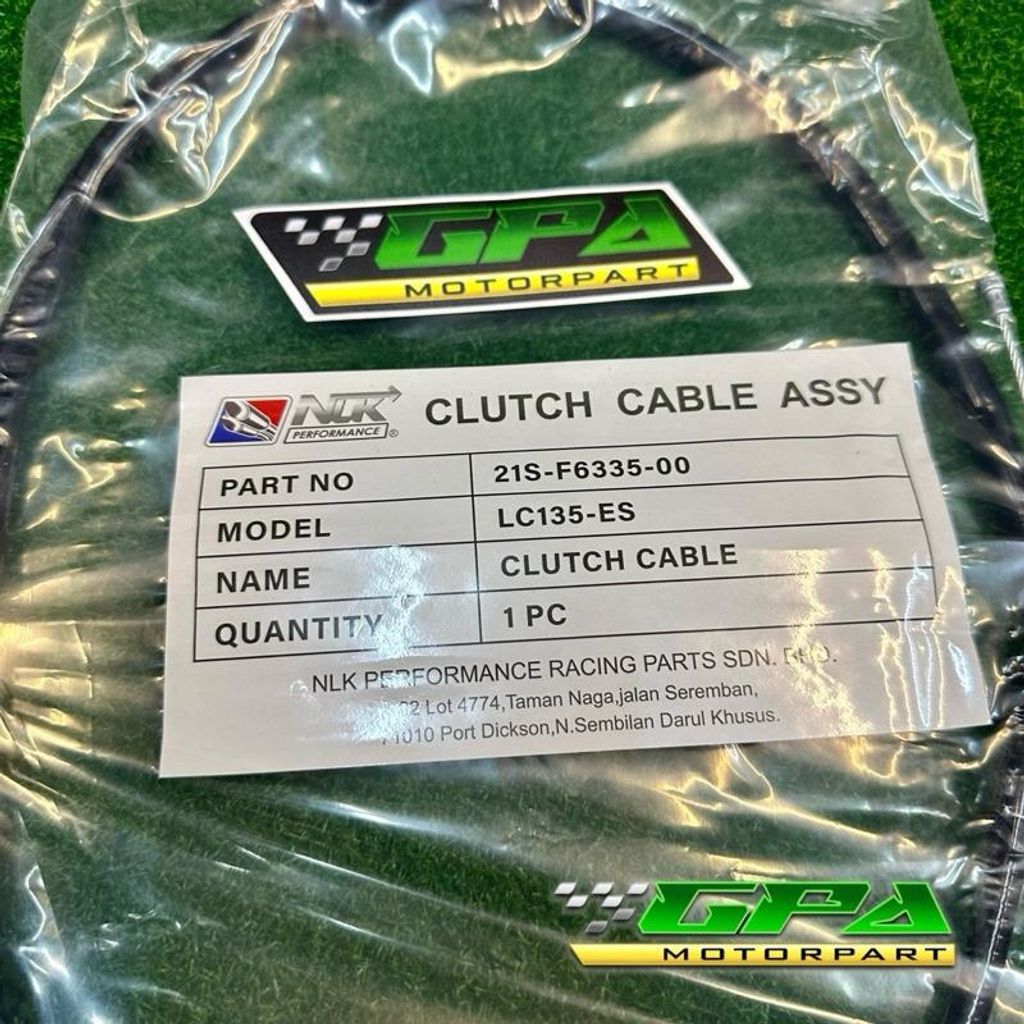 bc40f3456c554910b54ad1dc2db2dd5b~tplv-aphluv4xwc-origin-jpeg