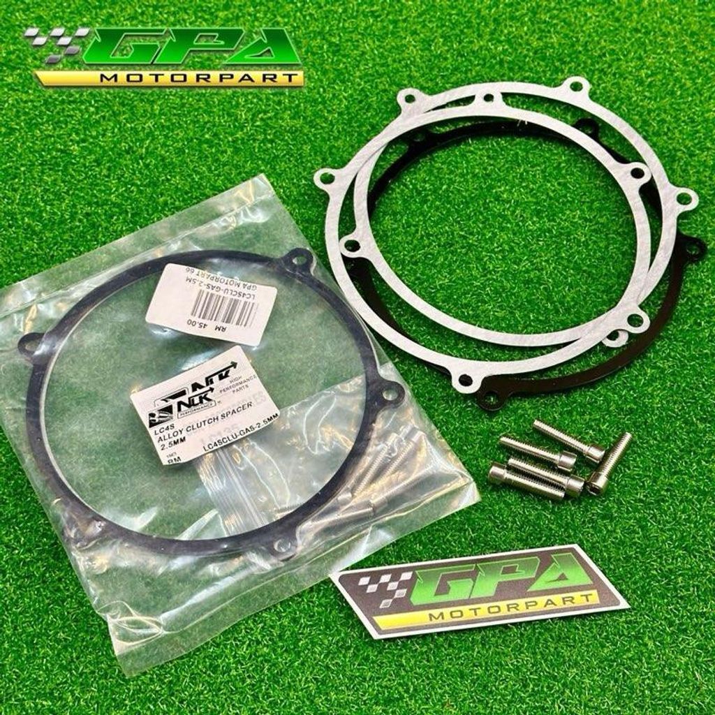 a96b75fca19d450b977ca5a5e862144f~tplv-aphluv4xwc-origin-jpeg