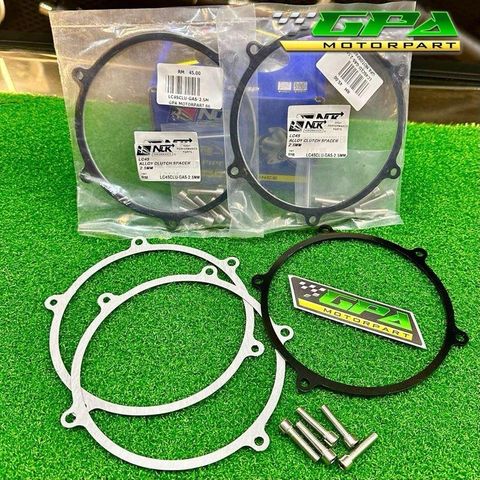 cc7865b99af64464a66c0c50f8eb91d2~tplv-aphluv4xwc-origin-jpeg