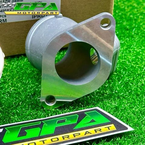 aba425f7fd6c44f6a003d27e85dc2dc4~tplv-aphluv4xwc-origin-jpeg