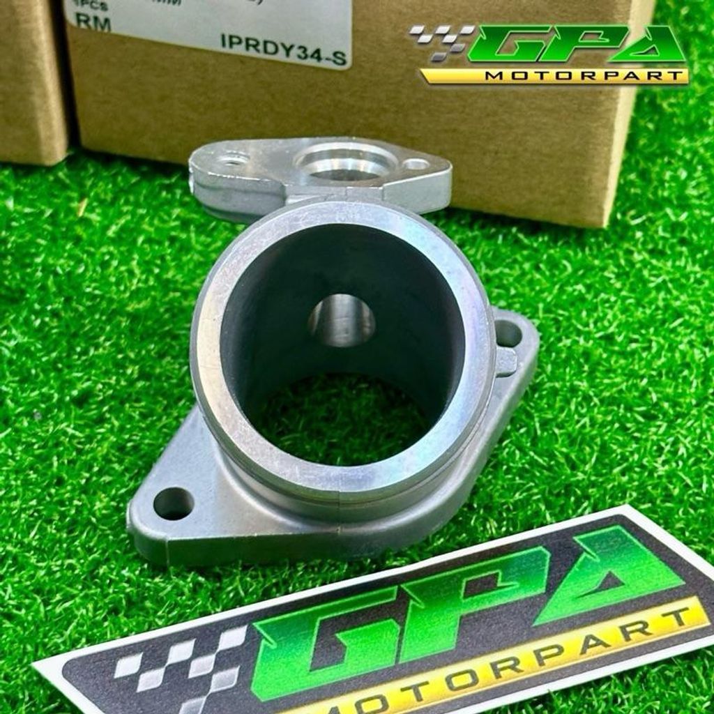 38cb5a0a8380433b99856115e131f4b3~tplv-aphluv4xwc-origin-jpeg