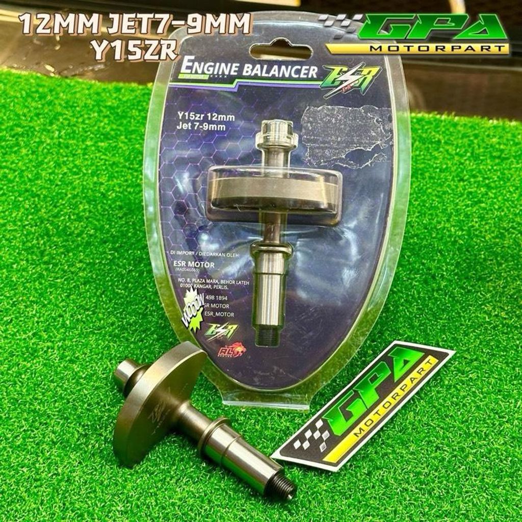 e18cb7a3846e4eb38c2619790ff46d64~tplv-aphluv4xwc-origin-jpeg