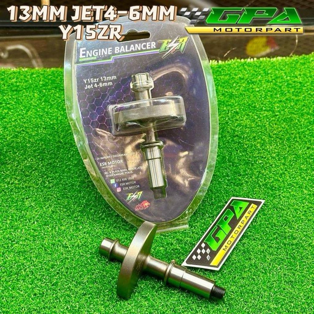 03b5ee712d014988b6206efe877f983f~tplv-aphluv4xwc-origin-jpeg