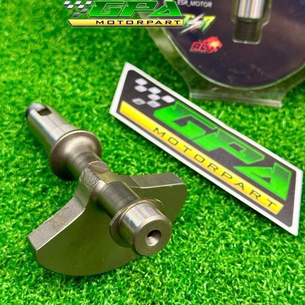 cf056beb6cc843669095beb5093f86ae~tplv-aphluv4xwc-origin-jpeg