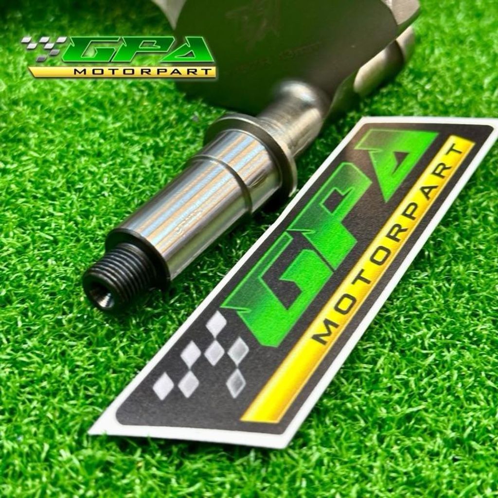 561dec2d36704dd6891f2725f86f9d7a~tplv-aphluv4xwc-origin-jpeg