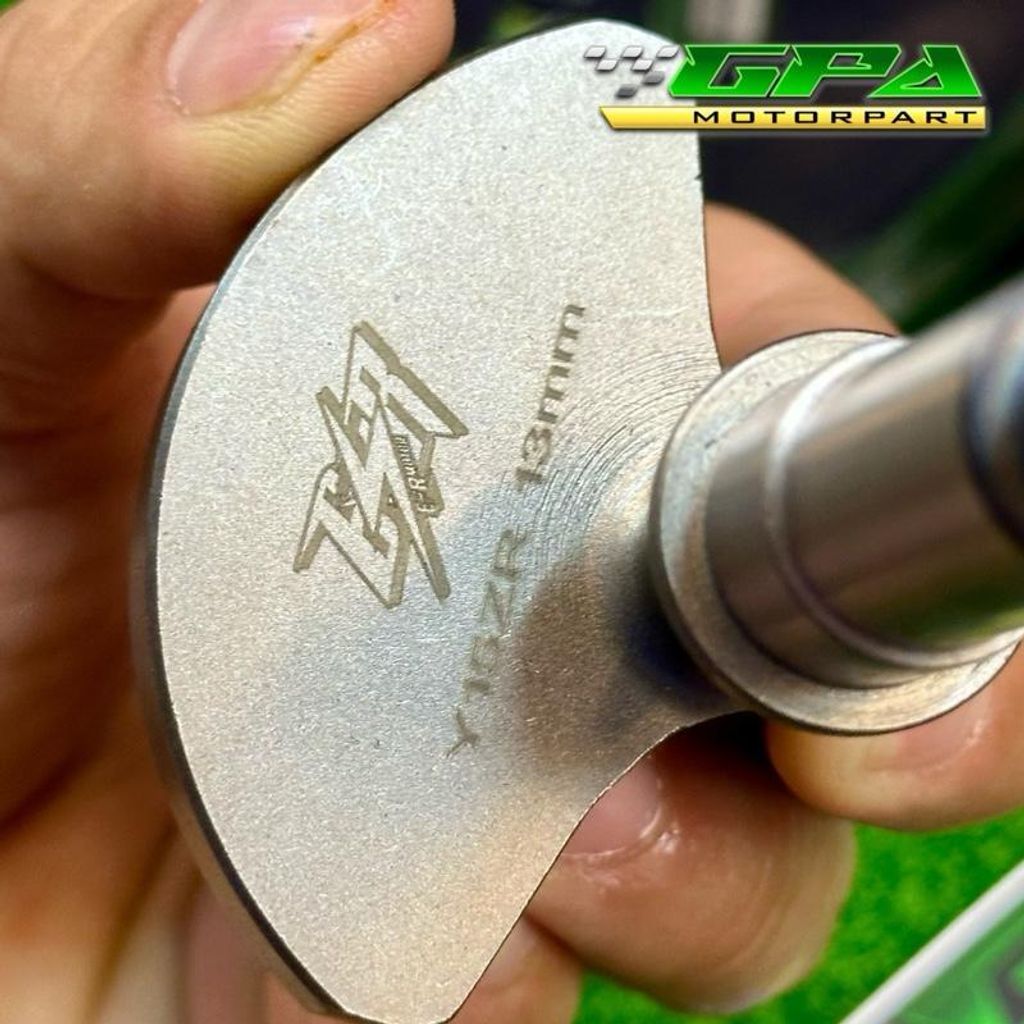 2a9abac727cb4c2387cd9ff702e9f63c~tplv-aphluv4xwc-origin-jpeg