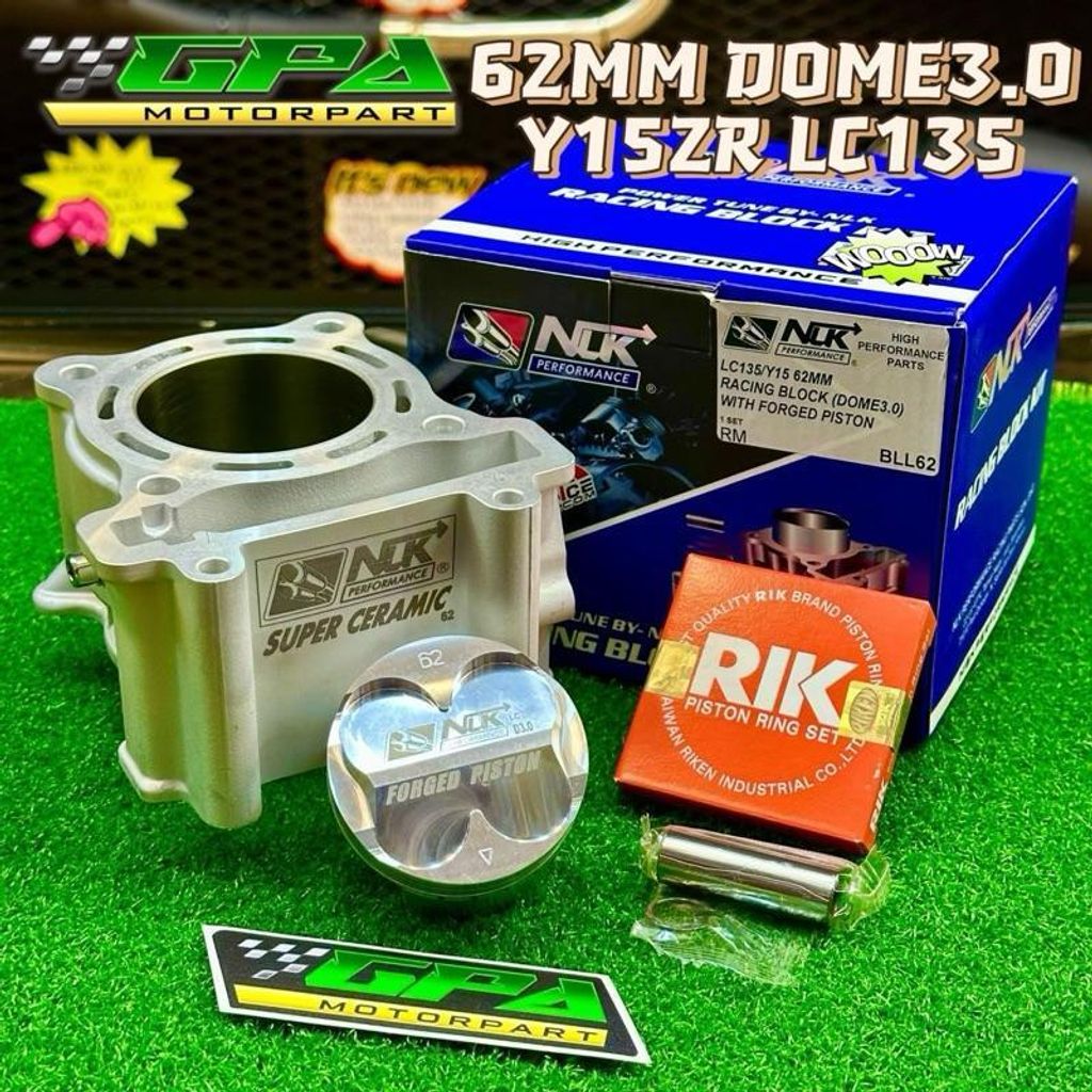 9794d4708068467e925c2f90be68bd3b~tplv-aphluv4xwc-origin-jpeg