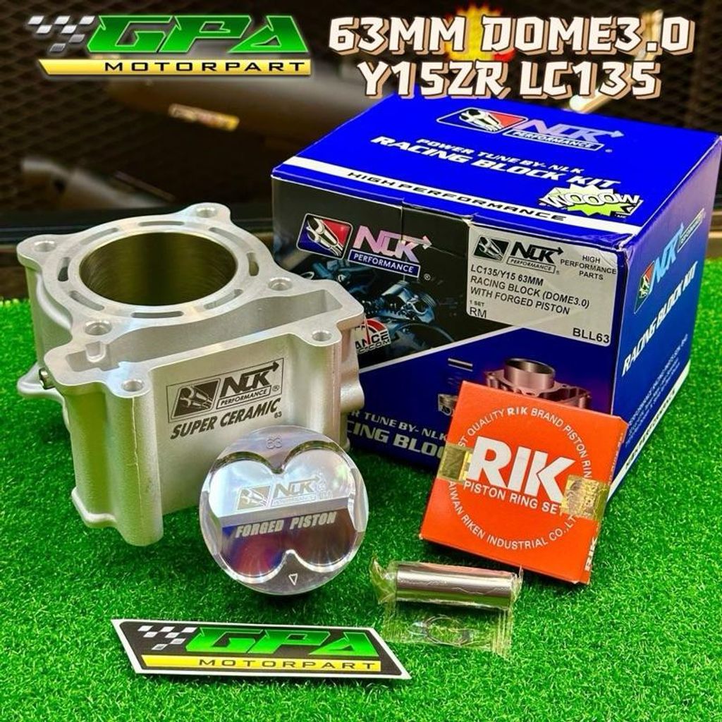 9d6d68562c664ffe977d4c72086c665d~tplv-aphluv4xwc-origin-jpeg