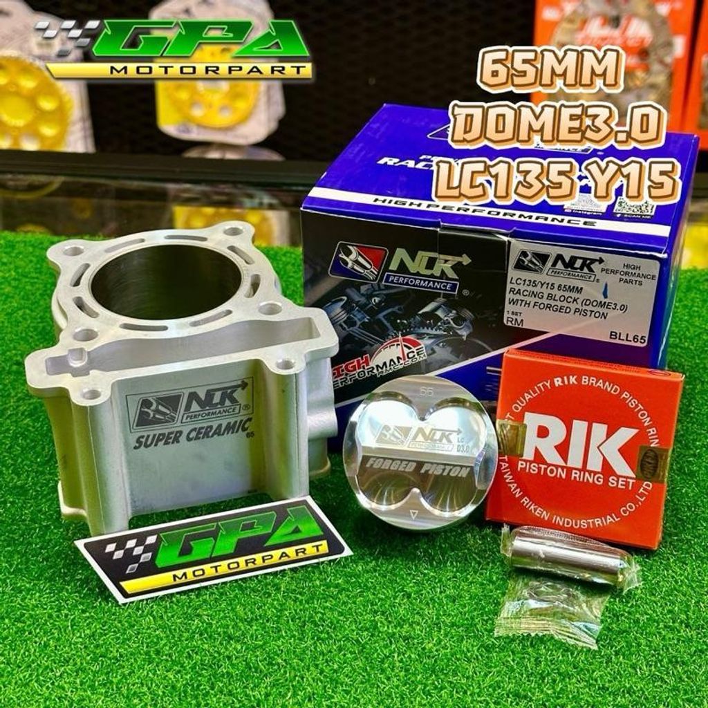 5ca0fdbf0c2e4c7cbd0a90b07f368c48~tplv-aphluv4xwc-origin-jpeg