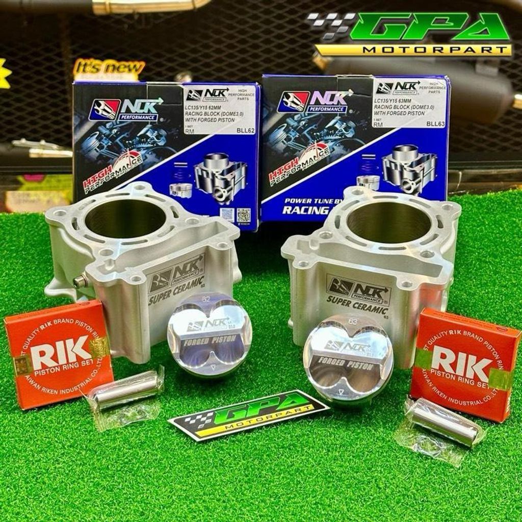 c4875a7a9d22484189c0bef99a4ce690~tplv-aphluv4xwc-origin-jpeg