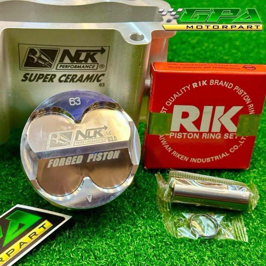 5cefdcbb2fc5496aa6ce4a2b1326d806~tplv-aphluv4xwc-origin-jpeg