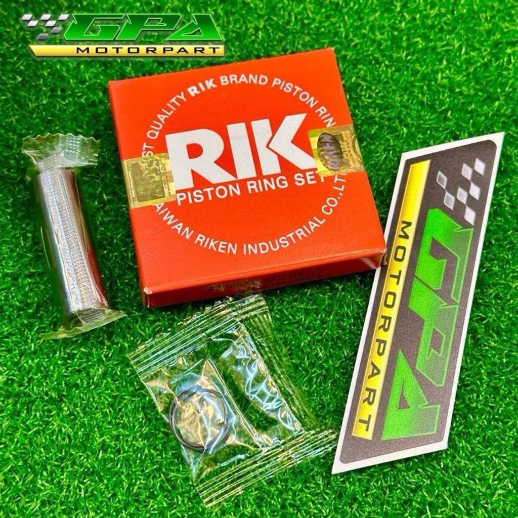 b16a94e3bc7746e991b10e98742244db~tplv-aphluv4xwc-origin-jpeg