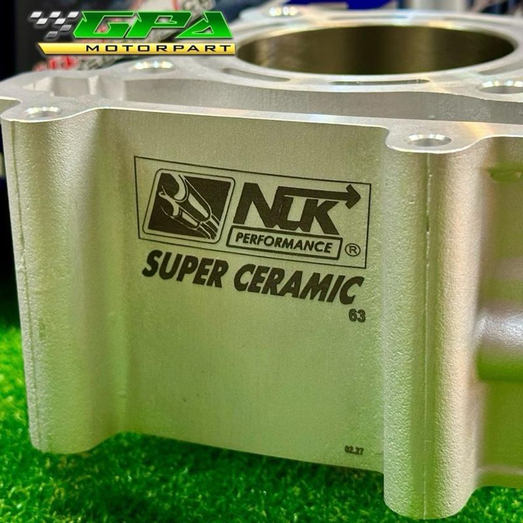 02e4105fe880481fbeb216bafe11ecea~tplv-aphluv4xwc-origin-jpeg