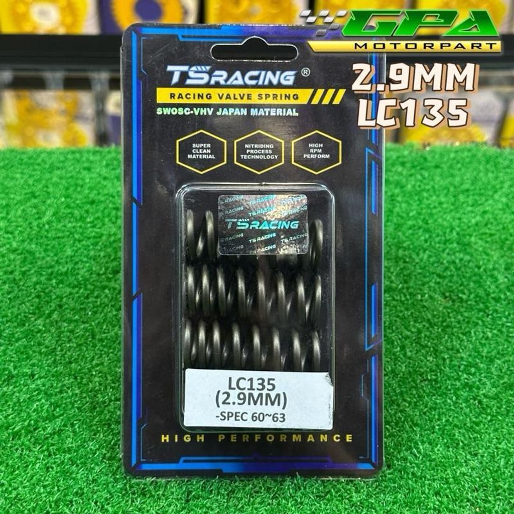 f86db3a147894ba2a6f45f8092c3698a~tplv-aphluv4xwc-origin-jpeg