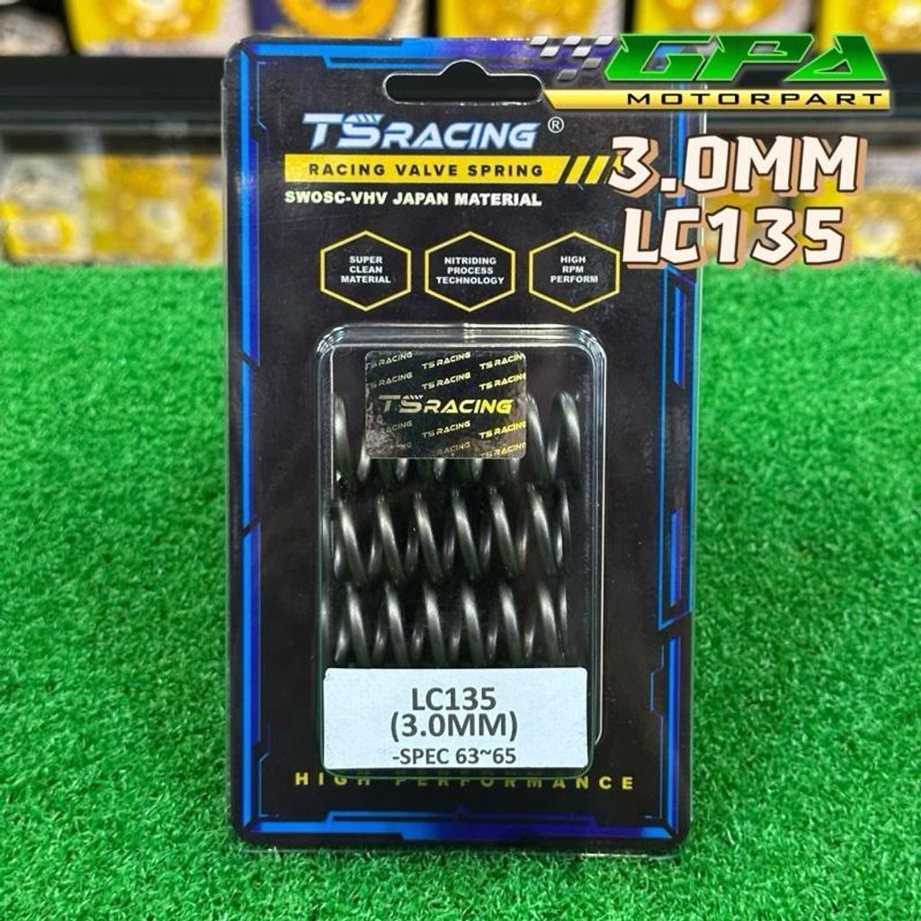 af5b8348e10f477e903219dc36ab8567~tplv-aphluv4xwc-origin-jpeg